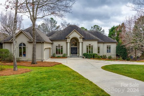 15615 Mccullers Court