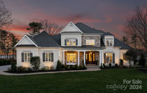 Previously sold for $3,530,000
