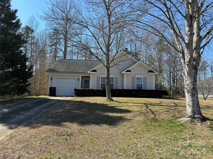 13222 Crooked Pine Court 28 sold home in Woodland Farm, Charlotte, NC