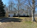 13222 Crooked Pine Court 28 sold home in Charlotte, SC