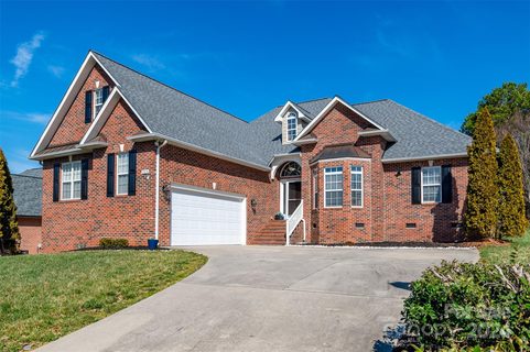 113 Water Ash Court sold home in The Woodlands, Mooresville, NC
