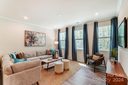 222 Marron Drive 4 sold home in Indian Trail, SC