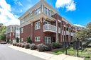 1206 Macomb Place sold home in Charlotte, SC