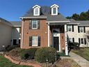 9210 Kings Canyon Drive sold home in Charlotte, SC