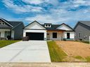 203 Page Creek Boulevard sold home in Landrum, SC