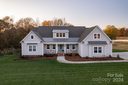 189 Triple Ponds Court 4 sold home in Clover, SC