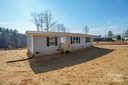 3891 Goshawk Drive sold home in Lenoir, SC