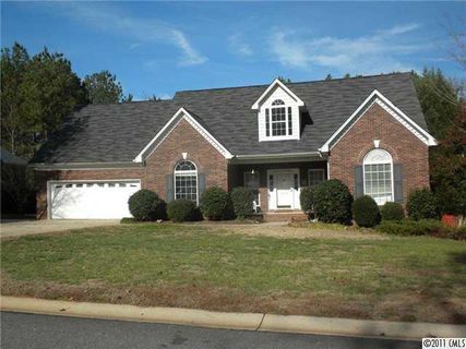 4620 Lenden Hall Court