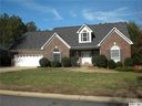 4620 Lenden Hall Court sold home in Gastonia, SC