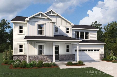 2621 Crimson Way 137
