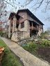 9 Emerson Road sold home in Black Mountain, SC