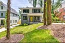 1933 St Paul Street sold home in Charlotte, SC