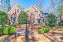 296 Blume Road sold home in Mooresville, SC
