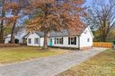 4824 Butterwick Lane sold home in Charlotte, SC