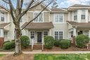 8326 Brickle Lane sold home in Huntersville, SC