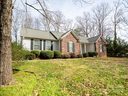 207 General Beauregard Street sold home in Stanley, SC
