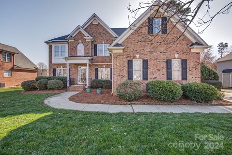 4260 Belle Meade Circle
