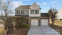 101 Isabella Court sold home in Mount Holly, SC