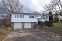2737 Tiffany Street sold home in Conover, SC