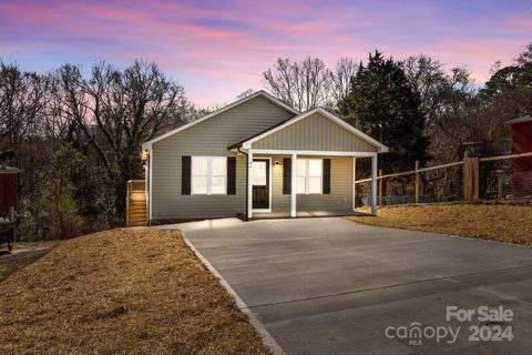 Previously sold for $280,000
