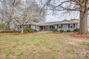 400 Woodbriar Trail sold home in Gastonia, SC
