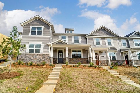 17506 Blue Larkspur Lane