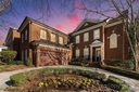 8925 Heydon Hall Circle sold home in Charlotte, SC