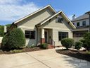 183 Canterbury Road sold home in Charlotte, SC