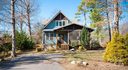 6 Reese Road sold home in Asheville, SC
