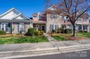 4054 Center Place Drive sold home in Harrisburg, SC