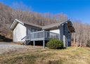 119 Fir Circle sold home in Canton, SC