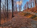 2400 Utah Mountain Road 60-D sold home in Waynesville, SC