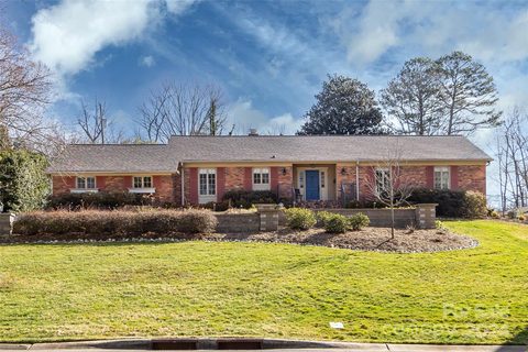3215 Landerwood Drive