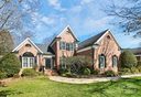 5840 Legacy Circle sold home in Charlotte, SC
