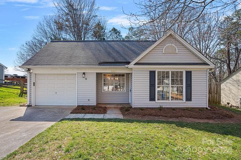 13826 Eden Court