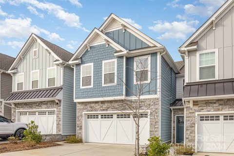 6439 Kinder Lane 3f-8