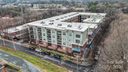 1101 W 1st Street 311 sold home in Charlotte, SC