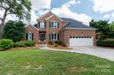 359 Gringley Hill Road sold home in Fort Mill, SC