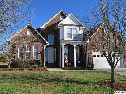 1414 Devonmere Place