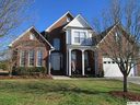 1414 Devonmere Place sold home in Salisbury, SC