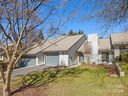 406 Sweeten Way sold home in Asheville, SC