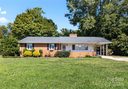 304 Mitchell Avenue sold home in Statesville, SC