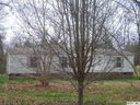 3112 Crystal Drive sold home in Midland, SC