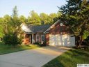 7114 Pine Ridge Drive sold home in Denver, SC