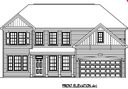 3047 Oxtail Court 0131 sold home in Rock Hill, SC