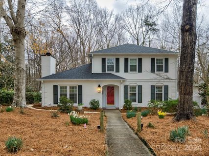 7301 Easen Court