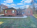 4806 Vander Lane sold home in Monroe, SC