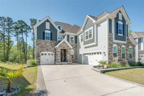 2967 Haley Circle