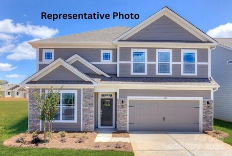 147 Aviendha Lane