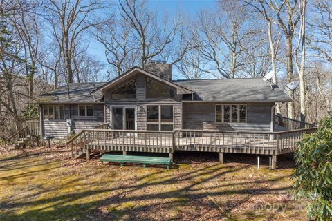 18 Grouse Point Road